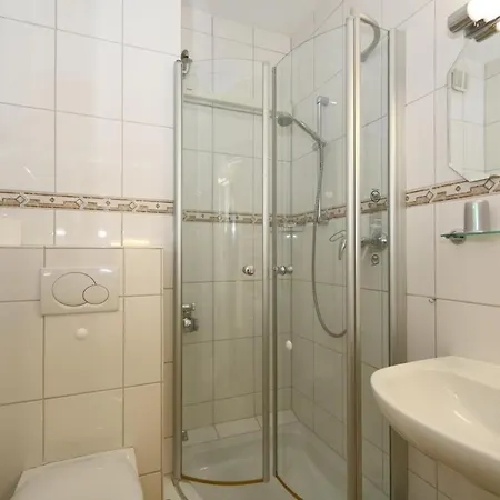 Apartman App-rueter-57