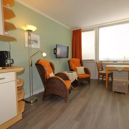 Apartman App-rueter-57