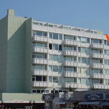 App-rueter-57 * Westerland