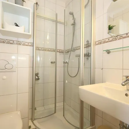 Apartman App-rueter-57 *