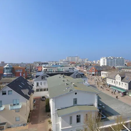 Apartament App-rueter-57