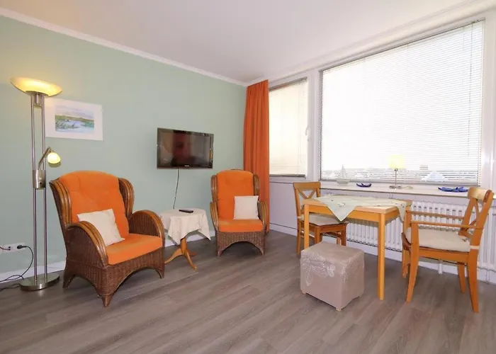 App-rueter-57 Westerland